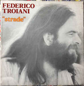 Strade