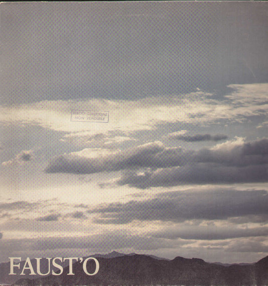 Faust'o Smrl6296