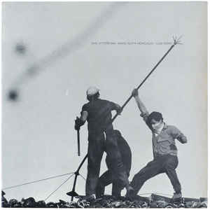 San Vittore 1969