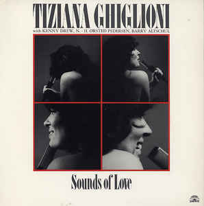 Sounds Of Love