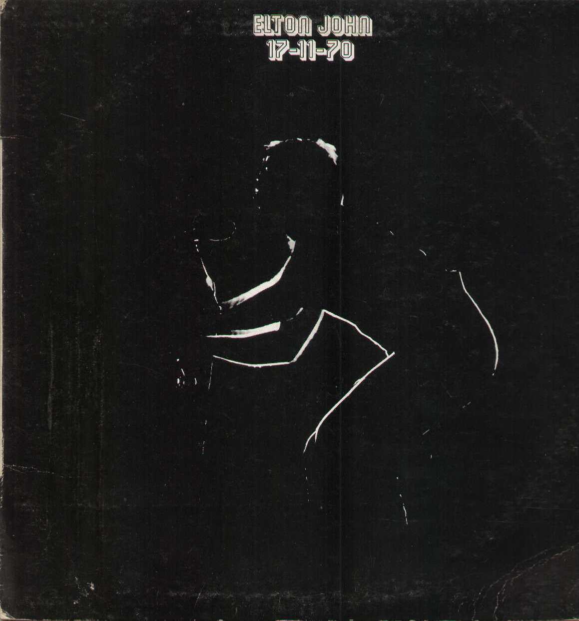 17-11-70
