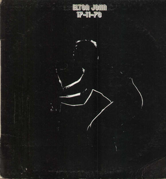 17-11-70