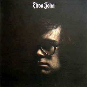 Elton John Snirdj25042