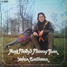 Aunt Molly's Murray Farm