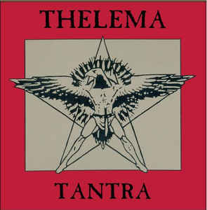 Tantra