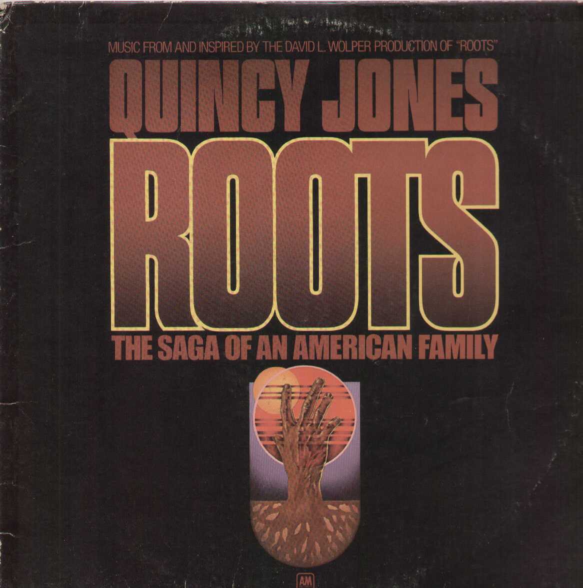 Roots