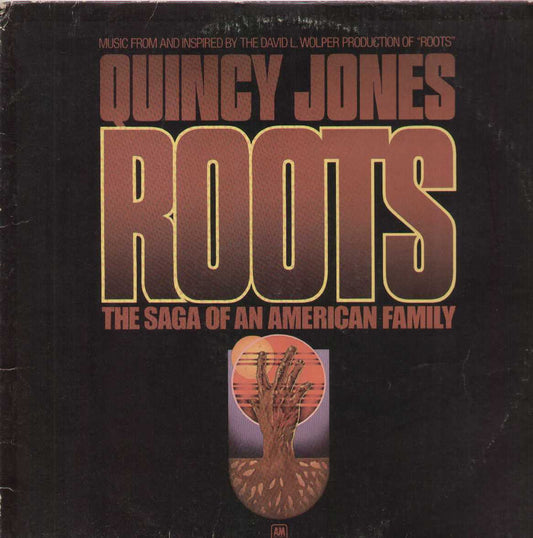 Roots