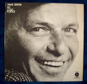 My Cole Porter