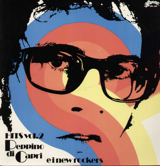 Hits Vol 2