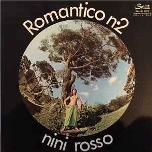 Romantico N.2