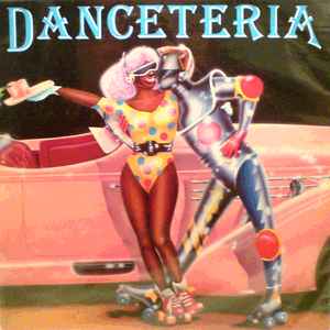 Danceteria