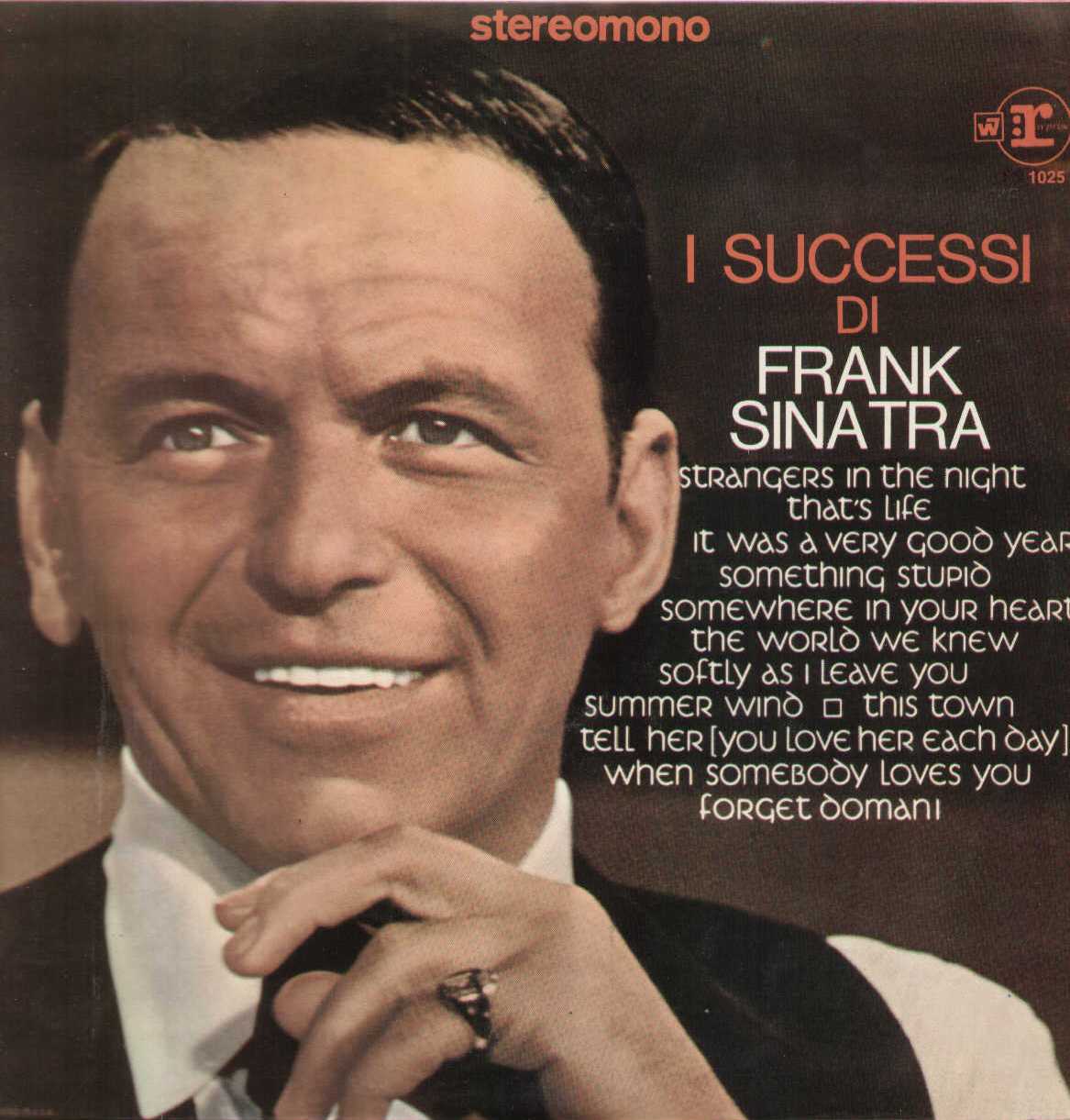 I Successi Di