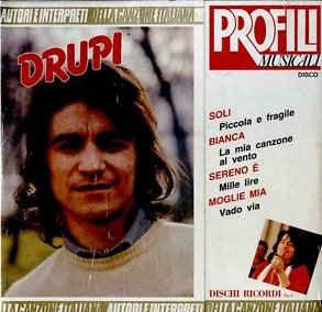 Drupi Sric019