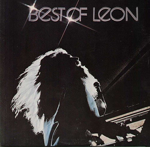 Best Of Leon