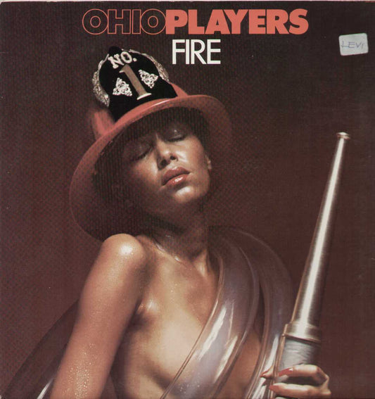 Fire