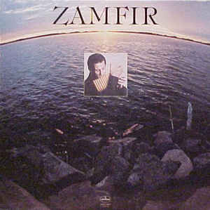 Zamfir