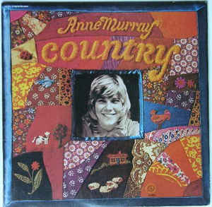 Country