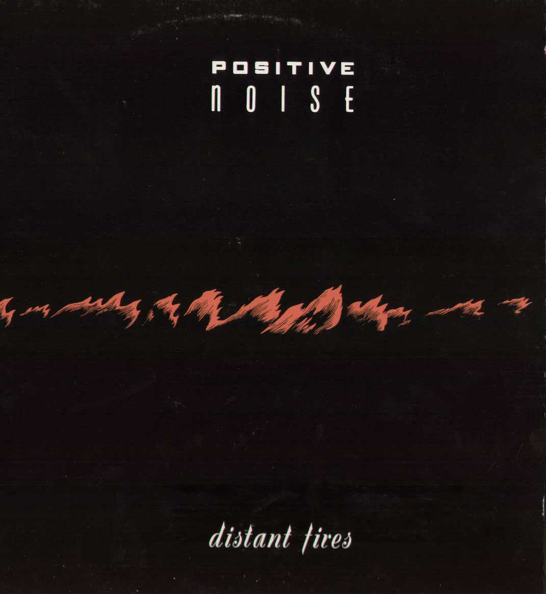 Distant Fires