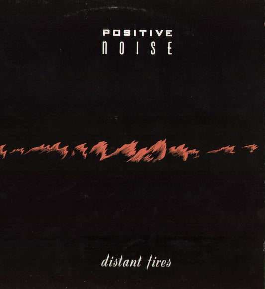 Distant Fires