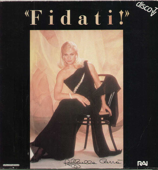 Fidati