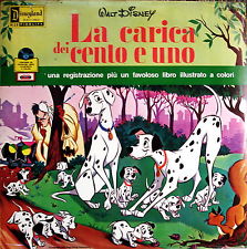 La Carica Dei Cento E Uno