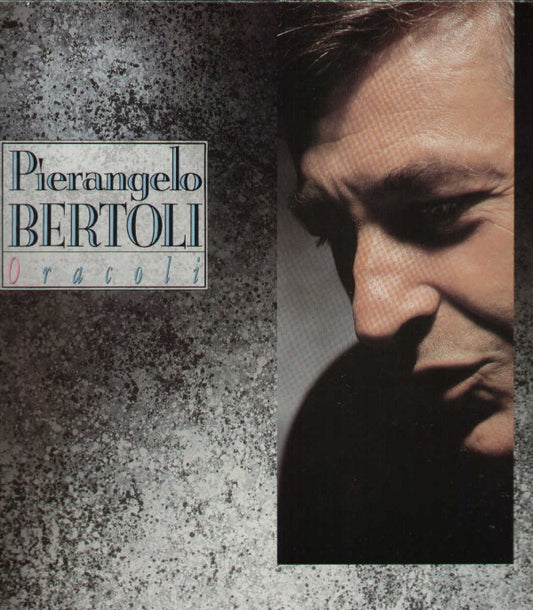 Oracoli