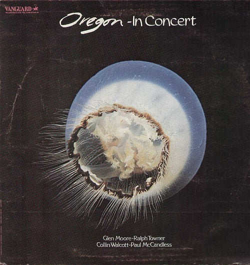 In Concert
