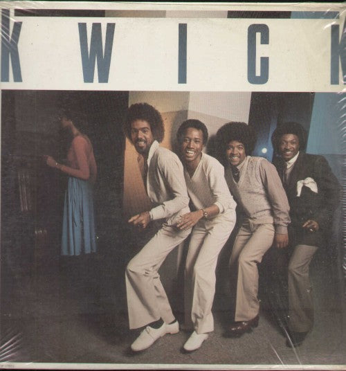Kwick
