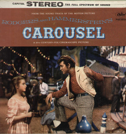 Carousel