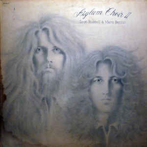 Asylum Choir 2