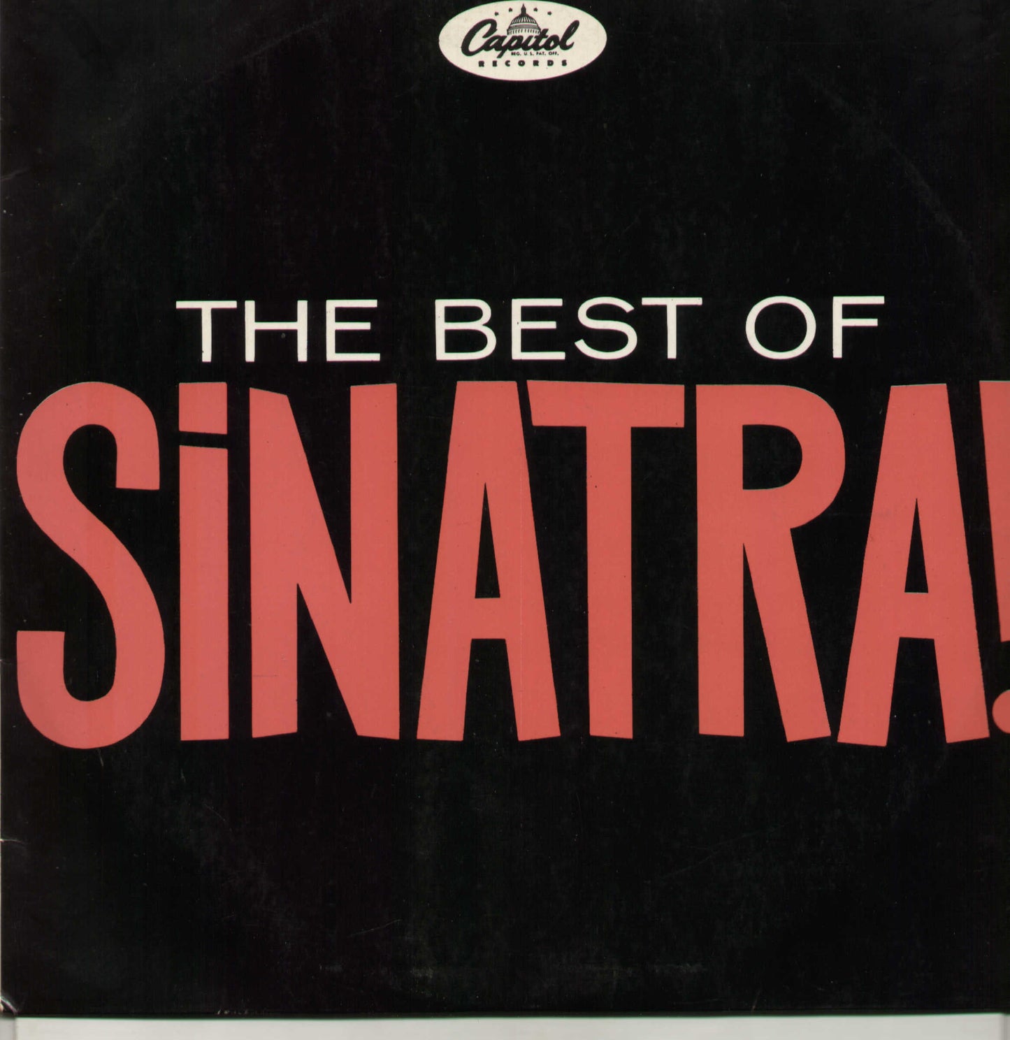 The Best Of