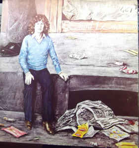 Gerard Lenorman T56584