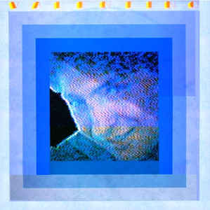 Valentino Tal1408