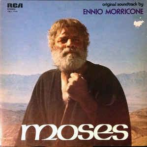 Mose