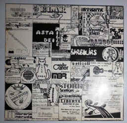 Reclame