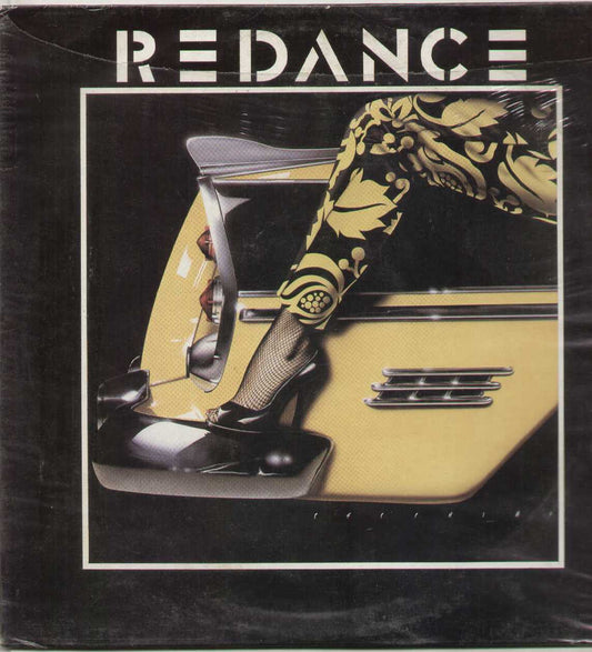 Redance