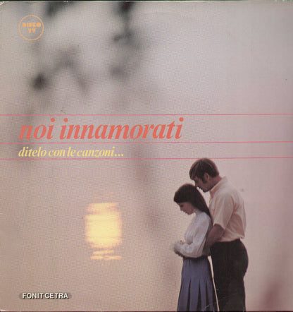 Noi Innamorati