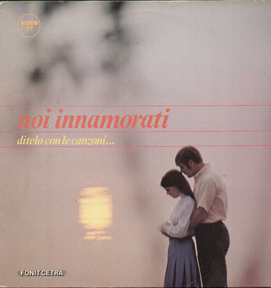 Noi Innamorati