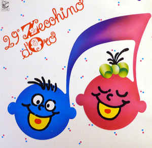 29 Zecchino D'oro