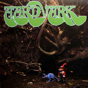Aardvark Tpt224 Limited Edition