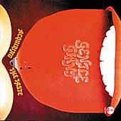 Acquiring The Taste Limited Edition