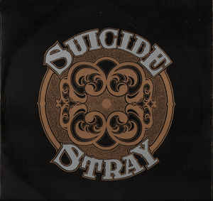 Suicide