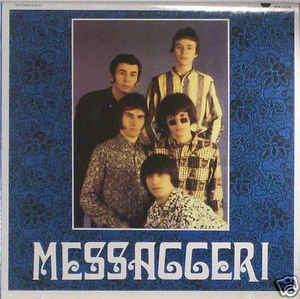 Messaggeri