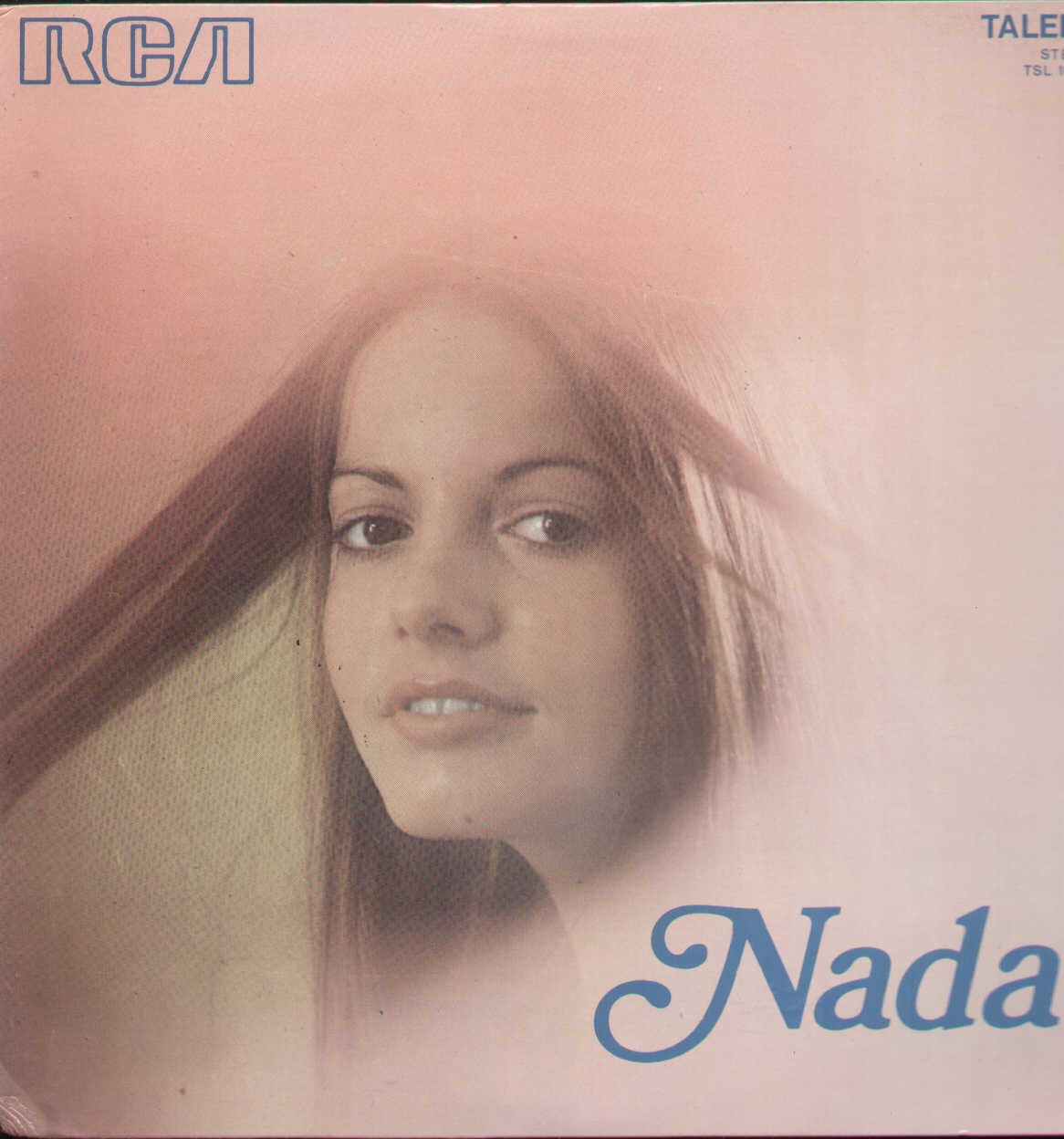 Nada Tsl10444
