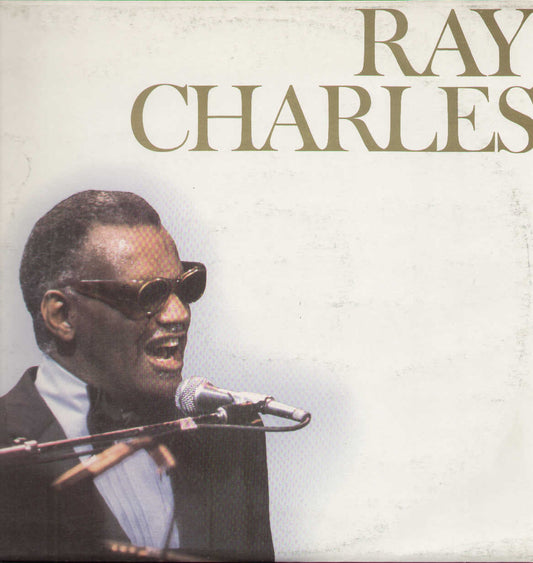 20 Greatest Hits