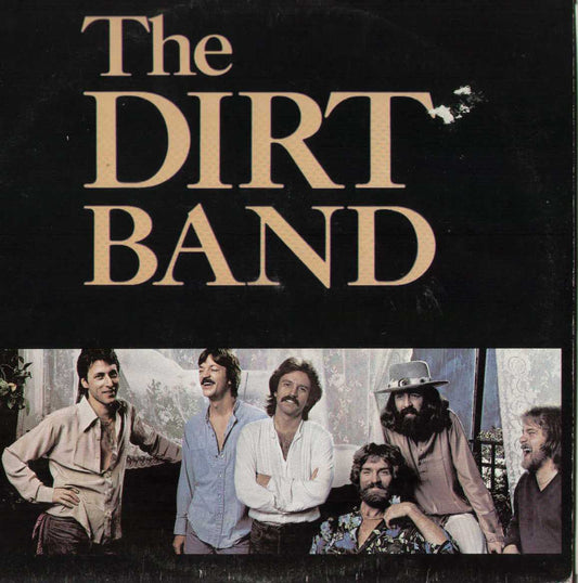 Dirt Band