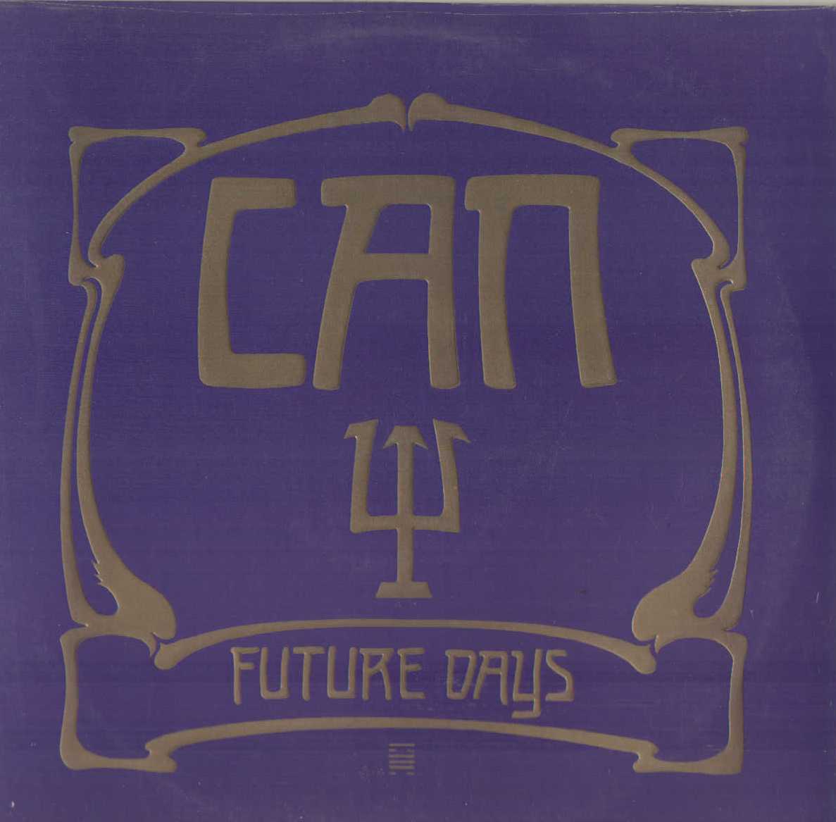 Future Days