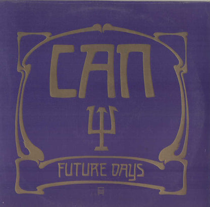 Future Days