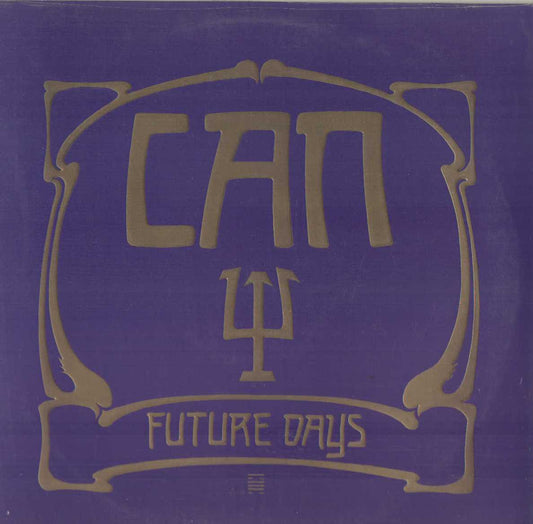 Future Days