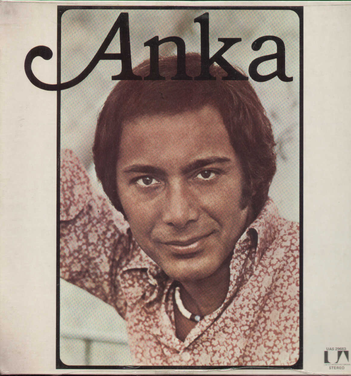 Anka